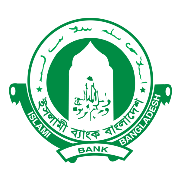 Islamic Bank Logo
