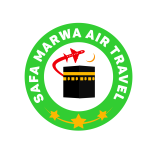 SAFAMARWAAIRTRAVEL LOGO-01