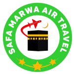 cropped-SAFAMARWAAIRTRAVEL-LOGO-01.png